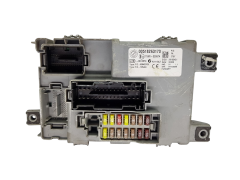 Fuse Box Fiat 00518263170 28163451 Delphi 20115
