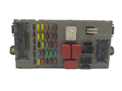 Controller BSI Fiat 51829178 CPL Delphi
