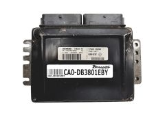ca0-db3801eby