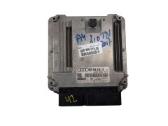 ca2-pk1072eby