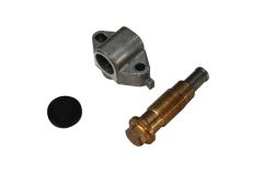 Tensioner A2710500311 B1T024  Mercedes-Benz Borsehung