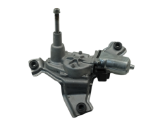 Wiper Mechanism Rear Toyota IQ 85130-74020 259600-1862