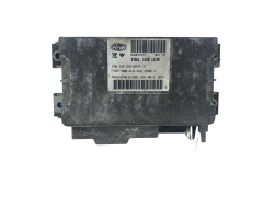 Controller IAW16F.E0 46524180 61602.103.00 Fiat Magneti Marelli 49273