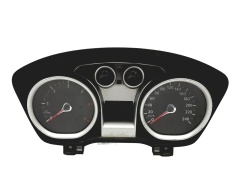 Speedometer/Instrument Cluster Ford Focus 8V4T-10849-GE 8V4T10849GE 58935