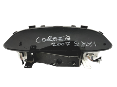Speedometer/Instrument Cluster Toyota Yaris 83800-0D690-D 44292
