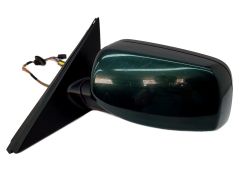 ca16-dh1151eby