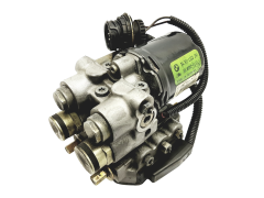 Abs Pump BMW 3 E36 3451 1162291 10.0202-0143.4 Ate 36304