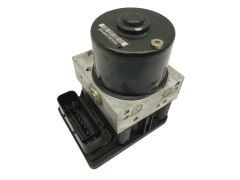 Abs Pump Opel Astra H 13157577 10.0960-0510.3 ATE 65144