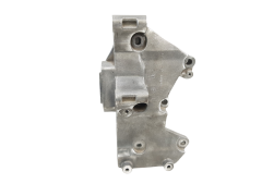 Engine Support 82006131 1,2 16v D4F Renault Clio 3 4 Modus 8200312116