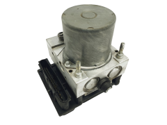 Abs Pump Citroen Peugeot 9649988180 0265234395 0265950517 64541
