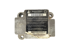 Controller Moduł 46413633 99901000 Fiat 23170 Controller Moduł 46413633 99901000 Fiat 23170