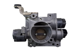 Air Throttle Body Fiat 36SXFE1/D IB01/00 Magneti Marelli 1655