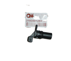Pulse Sensor New Renault Kangoo  Clio 1.2 319359125R