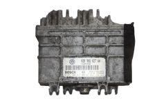 kb1759eby