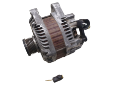 ad7-mk1061eby