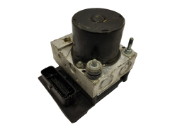 Abs Pump VW Polo 6R0614517AE 6R0907379AJ Bosch 24299