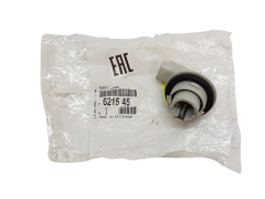 Bulb Holder Original Citroen Peugeot 621545 6215.45