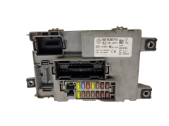 Controller BSI Fiat 00518305710 28210453 Delphi 20426