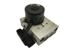 Abs Pump Renault Master 2 8200036532C 10.0946-1403.3 Ate 66245