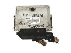 ca46-db15921eby
