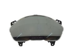 Speedometer/Instrument Cluster Ford Focus MK4 JX7T-14C026-NAF