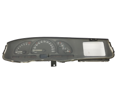 Speedometer/Instrument Cluster Opel Vectra B 90504243BE 110008733002 26689