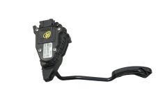 mk7608eby