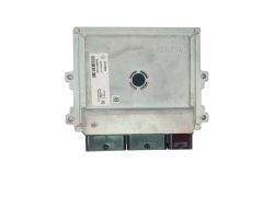 Controller Renault Dacia 237102982S 237105499R Continental 44171