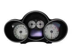 jj7187eby