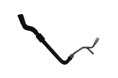 Charge Air Hose 06J121492C 11211853501 VW Audi Seat Skoda Vika