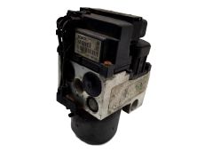ef2-dh3904eby