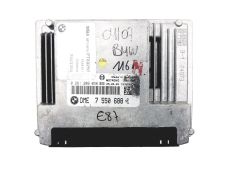 ca2-db1812eby ca2-db1812eby