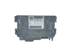 Controller 46480662 IAW16F.EB 61602.102.00 Fiat Magneti Marelli 61530