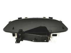 Speedometer/Instrument Cluster Toyota Yaris 83800-52A70 457300-3012 41367