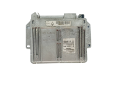 Controller 8200031655 7700868294 21656829-0 Renault Sagem 39391