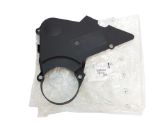 Timing Gear Housing / Cover New Original Citroen Peugeot 2.0 16V 0320X4