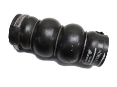 jj6139eby
