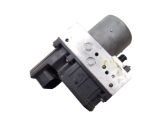 Abs Pump Toyota Corolla Verso 44540-0F010 89541-0F010 Bosch 1968