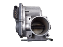 Air Throttle Body Mazda 5 6 RF7J136B0C  2.0 CITD 1893