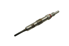 Glow Plug 8200682592 0100266023 BERU 1.5 dci Renault