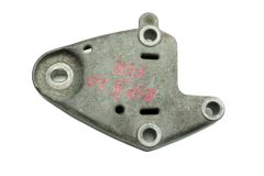 mk10061eby