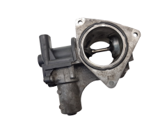 Egr Valve VW T5 Touareg 076131501A 7.00823.03.0 2.5 TDI