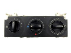 jj10703eby