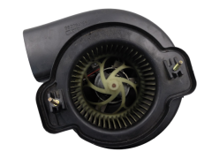 Heater Fan Blower Motor Peugeot 106 Citroen Saxo 9627941680 6441H3 Heater Fan Blower Motor Peugeot 106 Citroen Saxo 9627941680 6441H3