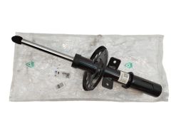 Shock Absorber Original Front Right 9846669780 Opel Astra L