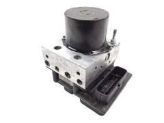 Abs Pump VW Polo 6R0614517AE 0265239047 0265955021 1361