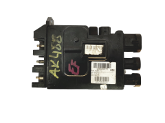 Controller Renault 243800007R 6M