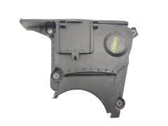 Timing Gear Housing / Cover 8200395507 8200404084 1.6 16v Renault