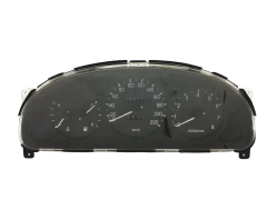 Speedometer/Instrument Cluster Daewoo Lanos 96275911AG 48509