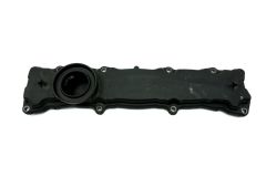 mk10756eby